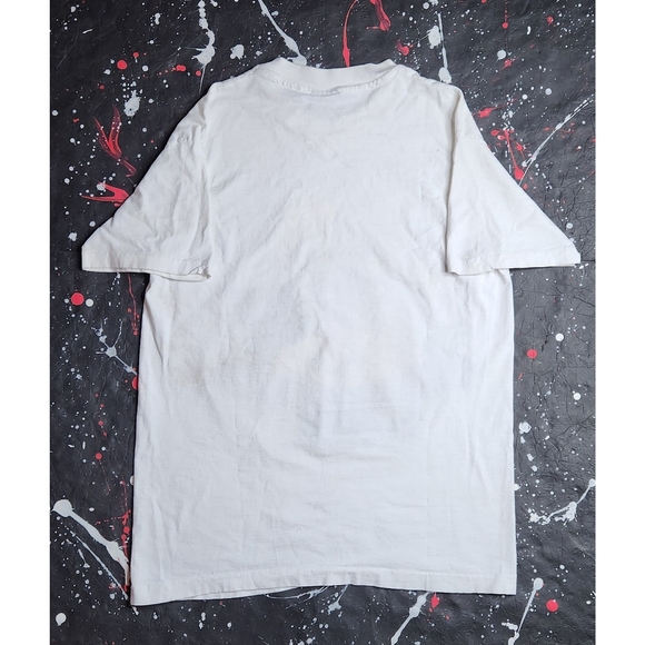 SOLD - Picture 4 of 8